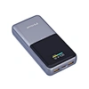 phone power banks